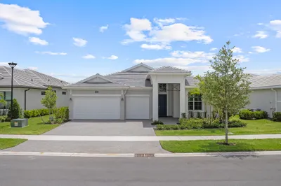 5362 Saint Armands Way 1