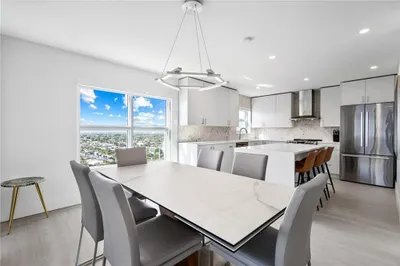 3850 Galt Ocean Dr #1706 1