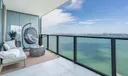 650 NE 32nd St #3601 Photo