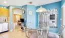 7015 Hawks Nest Terrace Photo
