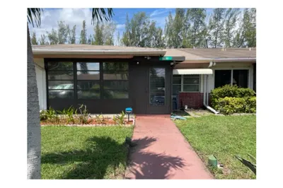 14381 Campanelli Drive 1