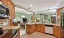 5155 Pine Drive Photo