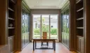 12027 Leucandra Court Photo
