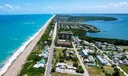 609 S Ocean Drive Photo