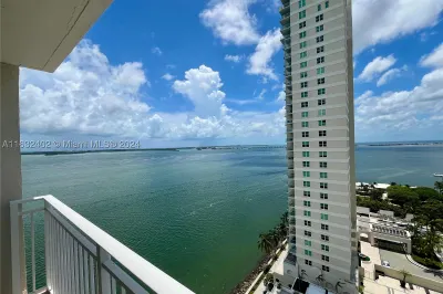 770 Claughton Island Dr #1814 1