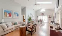 6016 SE Walkers Cay Court Photo