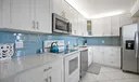 100 Ocean Trail Way #507 Photo