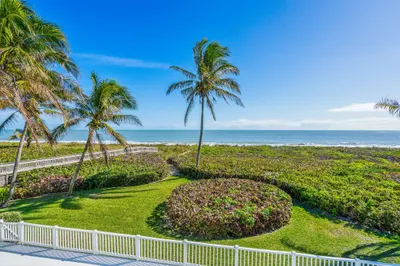 2254 Magans Ocean Walk 1