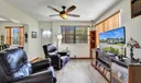 2613 E Sutton Dr Photo