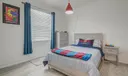 8122 Santalo Cove Court Photo