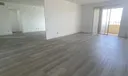 900 NE 18th Ave #1004 Photo