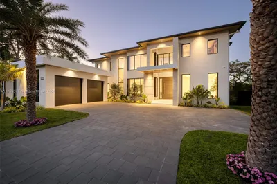 6225 Snapper Creek Drive