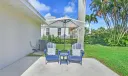1655 NW Fork Road Photo