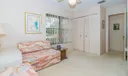 13315 Cross Pointe Drive Photo