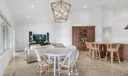 4875 Oxford Way Photo