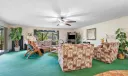 304 Westwood Circle N Photo