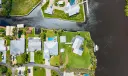 715 SW Rustic Circle Photo