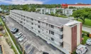 1600 NE 114th St #206 Photo