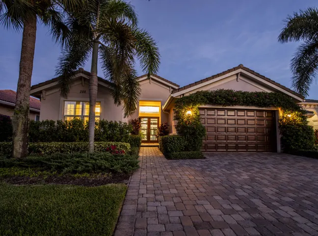Just Listed | 288 Carina Drive