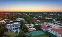 5400 Essex Court Photo