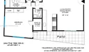 2858 Pine Tree Dr #4 Photo