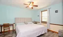 2097 SE Morningside Boulevard Photo