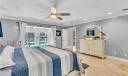 1022 SW Poplar Court Photo