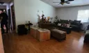18520 SW 127th Pl Photo