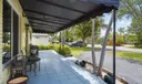 265 NE 13th Street Photo