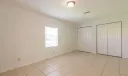 314 E Gateway Boulevard Photo