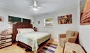 661 Eagle Circle Photo