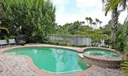 158 Esperanza Way Photo