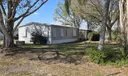 2911 SE 18th Court Photo