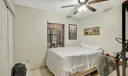 13374 SW 73rd Ter Photo