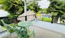 691 SW Pine Tree Lane Photo
