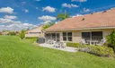 604 Sabal Palm Lane Photo