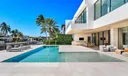 224 W Key Palm Road Photo