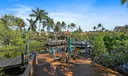 2873 N Miller Drive Photo