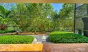 6150 Paradise Point Dr #6150 Photo