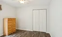 139 Pennock Landing Circle Photo