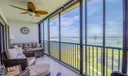 300 Intracoastal Place #507 Photo