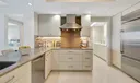 1 N Ocean Boulevard #908 Photo
