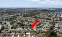 35 Cedar Circle Photo