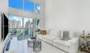 41 SE 5th St #1409 Photo