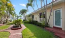 2170 Bay Dr #3-19 Photo