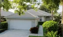 1059 Bedford Avenue Photo