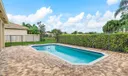 6737 Watertown Drive Photo