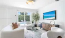 4151 Segovia St Photo