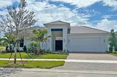 14196 SW Pinnacle Court 1