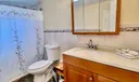 810 E 28th Street Photo